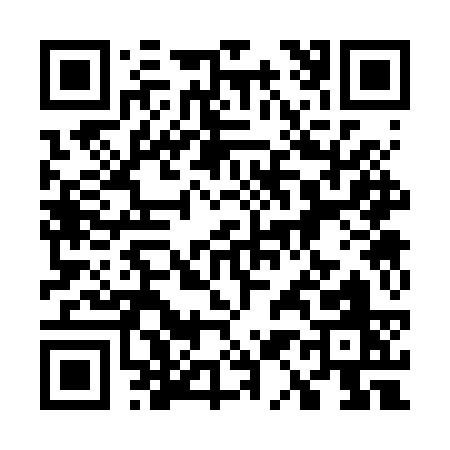 QR code for 7132S