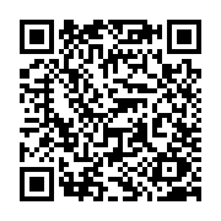 QR code for 7133