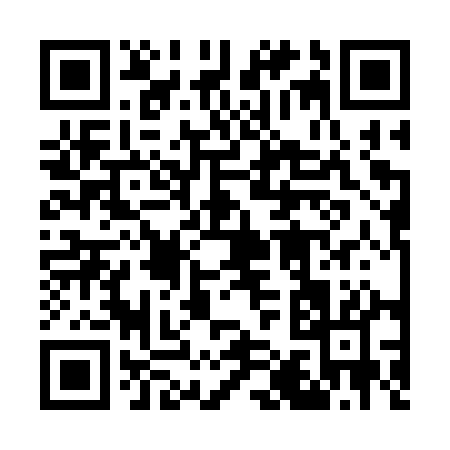 QR code for 7133Q