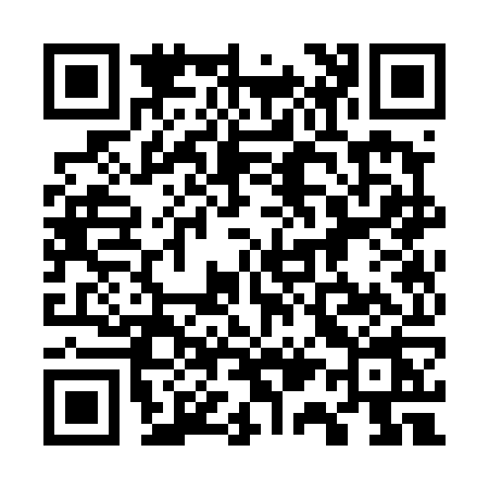 QR code for 7134