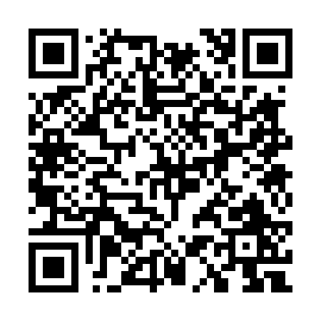 QR code for 71342