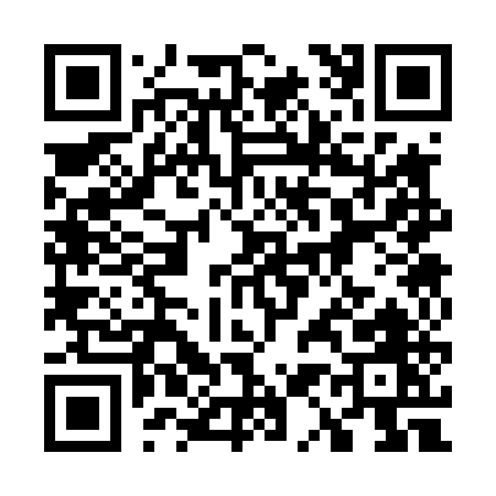 QR code for 71345