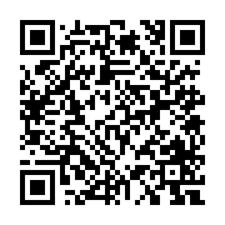 QR code for 7134H