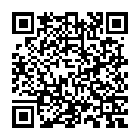 QR code for 7135