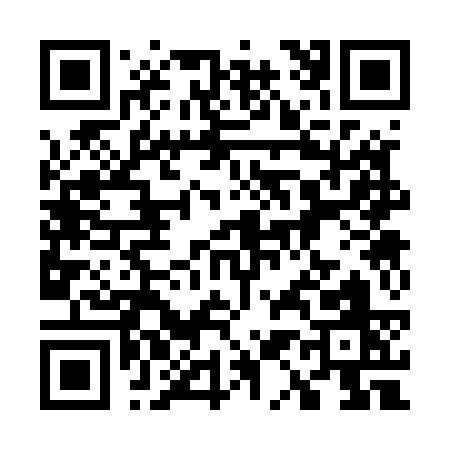 QR code for 71353