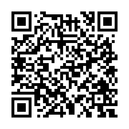 QR code for 71366
