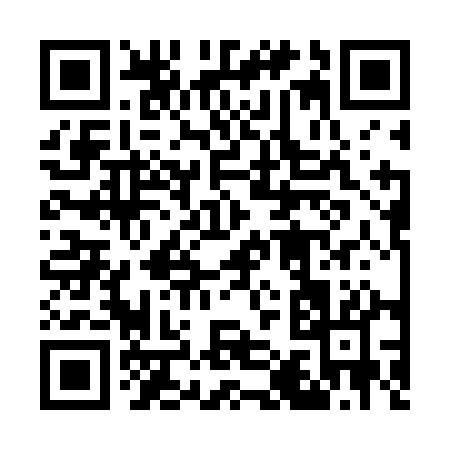QR code for 7136A