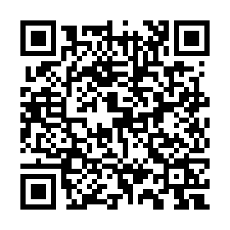 QR code for 7137