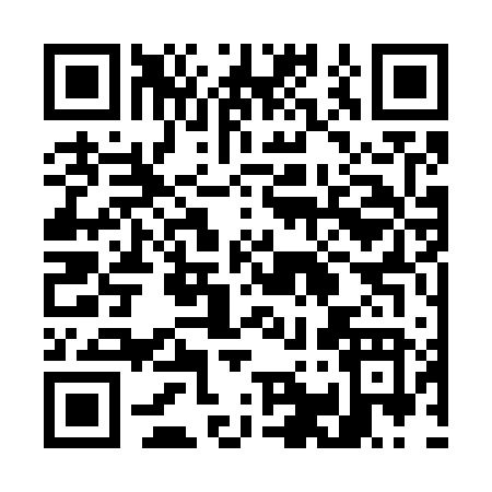 QR code for 71376