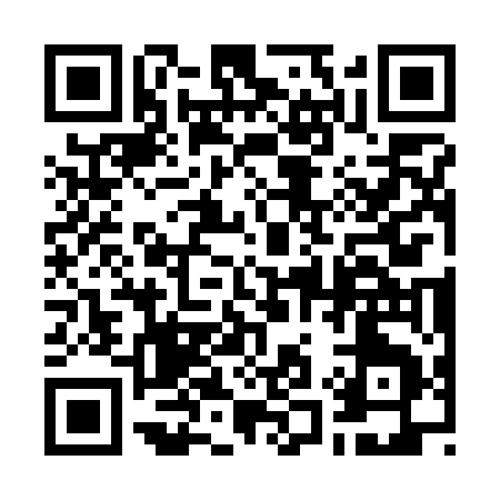 QR code for 7137E