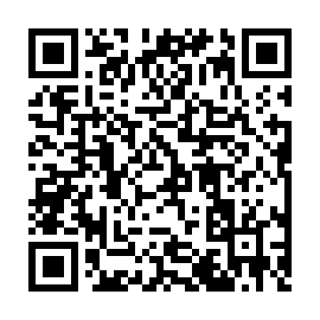 QR code for 7137L