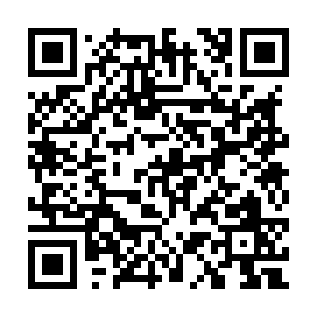 QR code for 71383