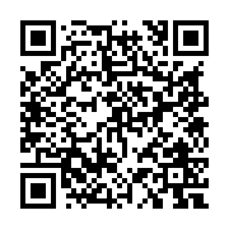 QR code for 71387
