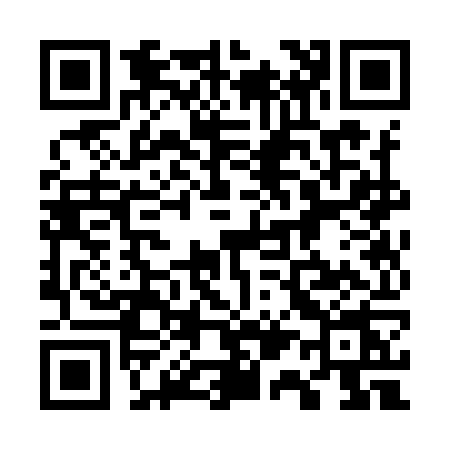 QR code for 7139