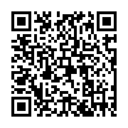 QR code for 71392