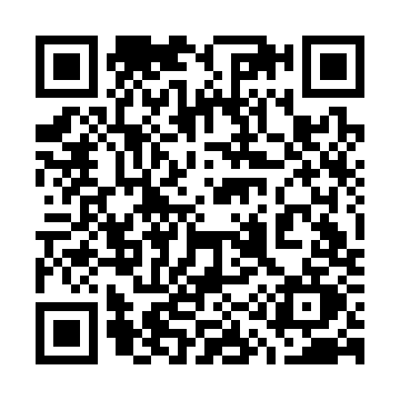 QR code for 713C