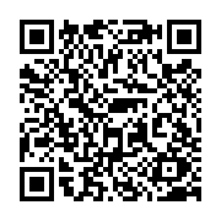 QR code for 713D