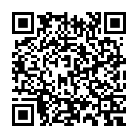 QR code for 713F