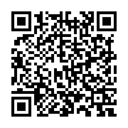 QR code for 713H