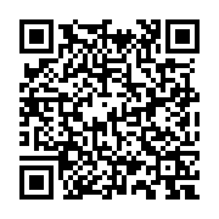 QR code for 713O