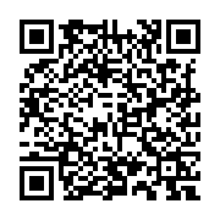 QR code for 713Y