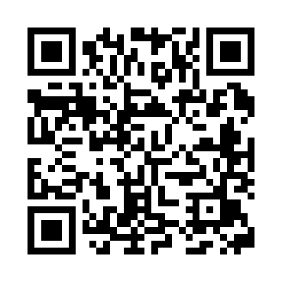 QR code for 714