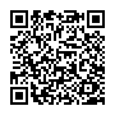 QR code for 7140