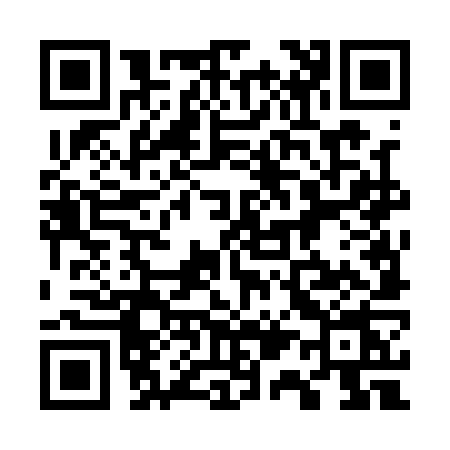QR code for 7141