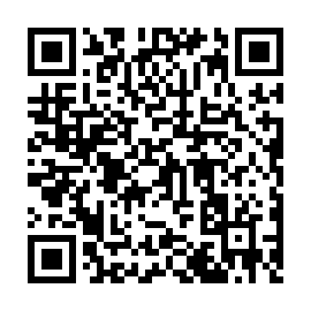 QR code for 7141B