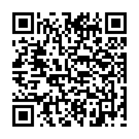 QR code for 7142