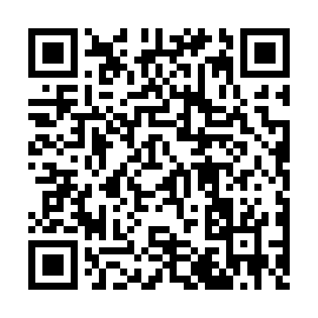 QR code for 71427