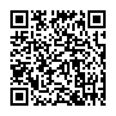 QR code for 71433