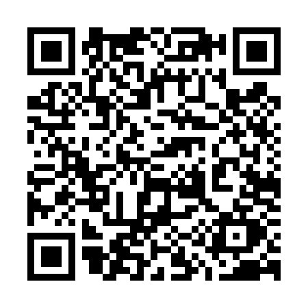 QR code for 7144