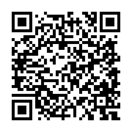 QR code for 71448