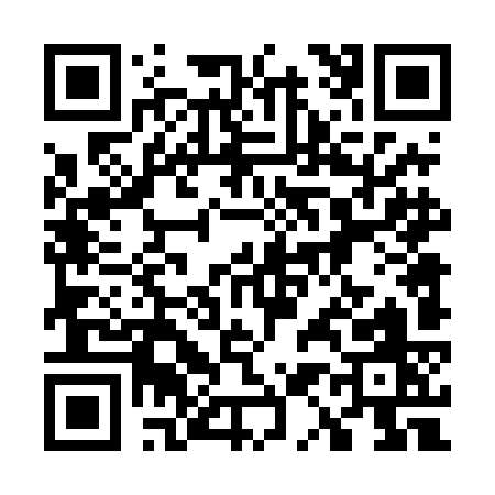 QR code for 7144K