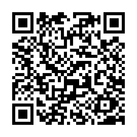 QR code for 7145