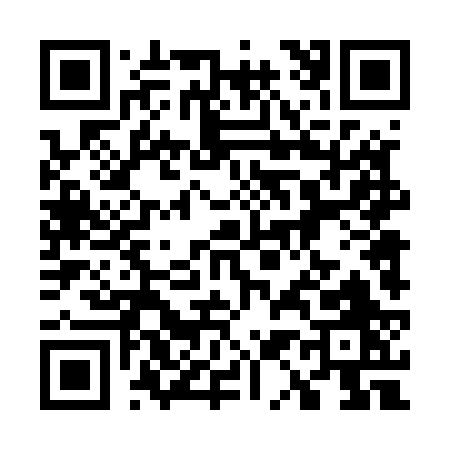 QR code for 71452