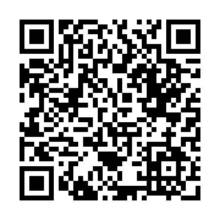 QR code for 7146Q