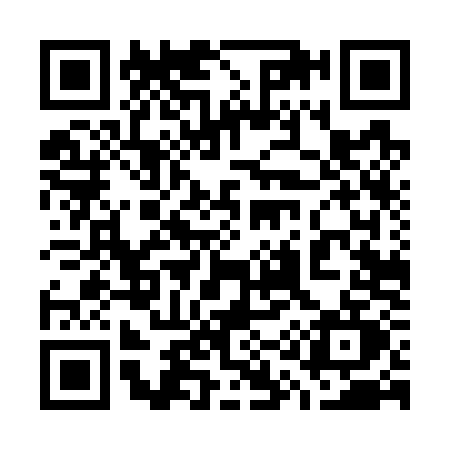 QR code for 7147