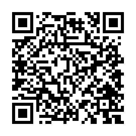 QR code for 71474