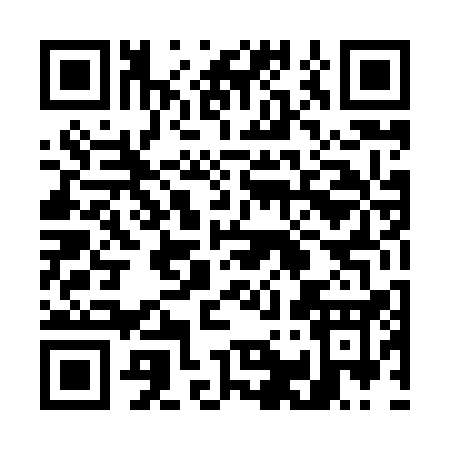 QR code for 71481