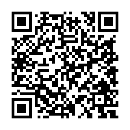QR code for 71486