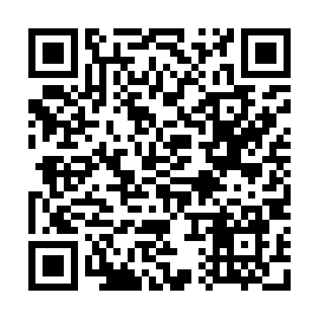 QR code for 7149