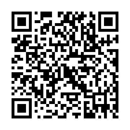QR code for 714A