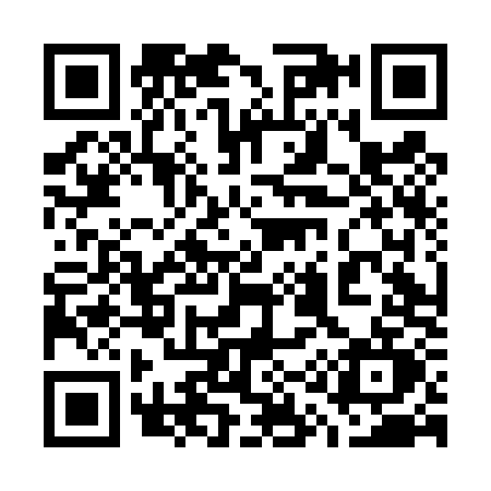 QR code for 714D