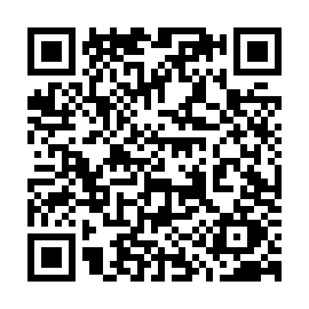QR code for 714J