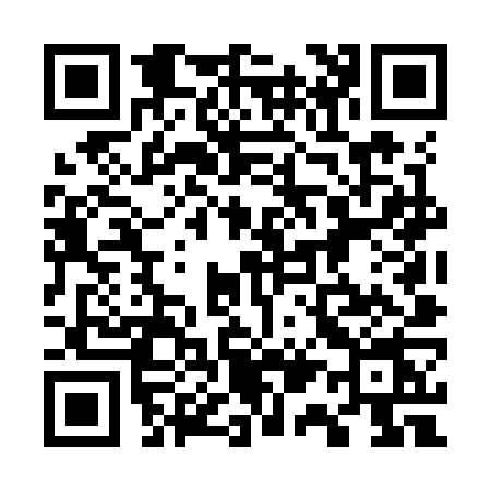 QR code for 714K