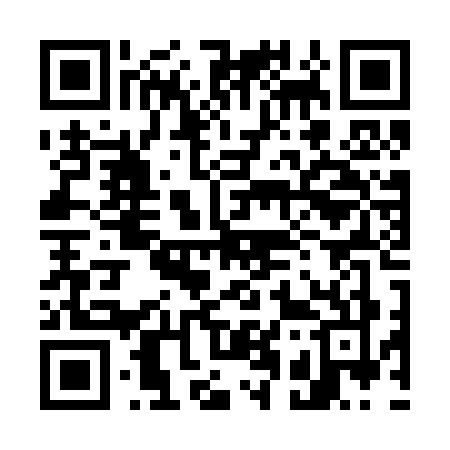QR code for 714R