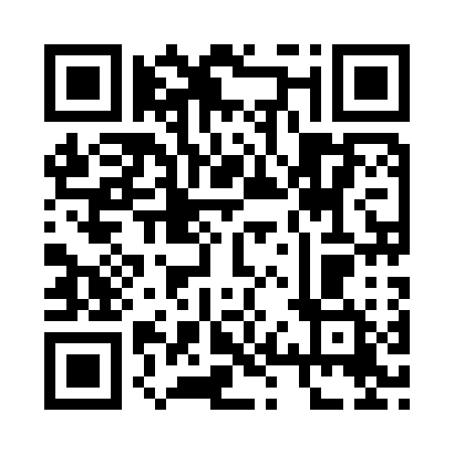 QR code for 715