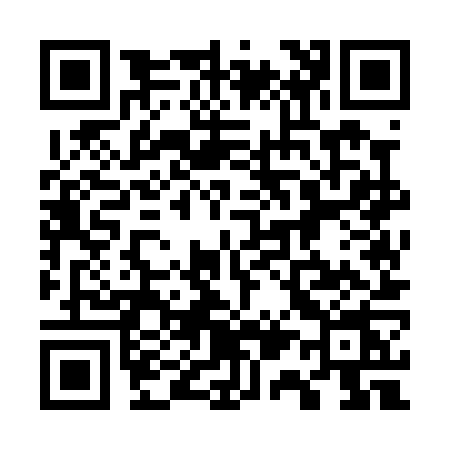 QR code for 7150